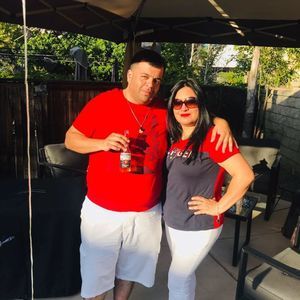 Meet your Posher, Roxana